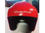 Casco sci