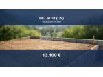 Immobile in asta di 1460 m² in vendita a Belsito
