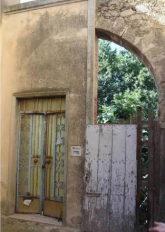 Immobile in asta di 290 m² in vendita a Caltagirone - Foto 8