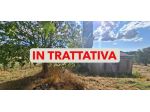 Terreno edif. residenziale in vendita a San Pietro In Belvedere - Capannoli &hellip;