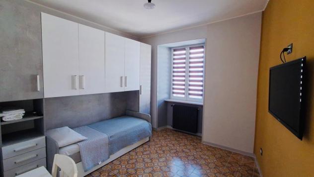 Palazzo in Via Santa Caterina - Foto 17