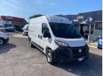 FIAT Ducato 33 2.2 Mjt 140CV PLM-TM Furgone rif. 24140131