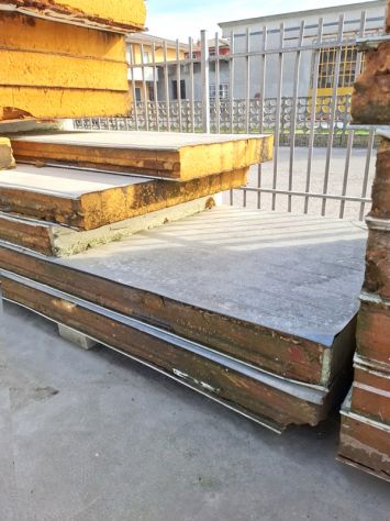 pannelli usati per baracche - Foto 4