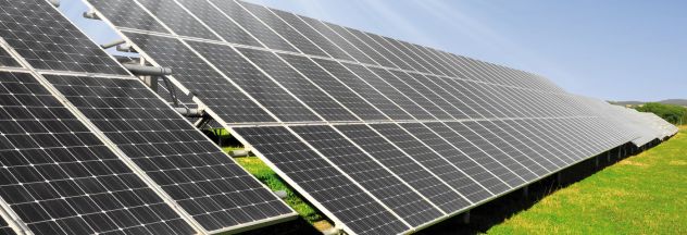 Azienda di Crema settore energetico ricerca Geometra / Perito Tecnico