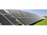 Azienda di Crema settore energetico ricerca Geometra / Perito Tecnico