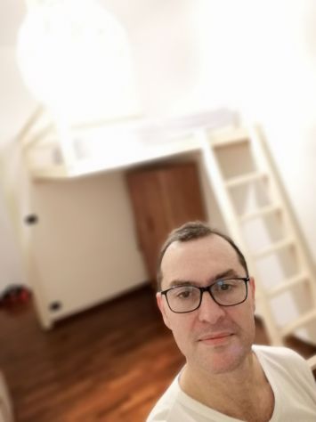 letto a castello matrimoniale e alla francese - Foto 4