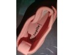 scarpe/pantofole