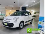 FIAT 500L 1.3 Multijet 95 CV Business NEOPATENTATI rif. 23983260