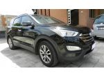 Hyundai Santa Fe 2.0 CRDi 4WD Comfort Plus