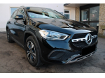 2020 MERCEDES GLA 200d PROGRESSIVE CAM AMBIENTE CARPLAY