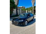 Audi A4 Avant 40 TDI quattro S tronic
