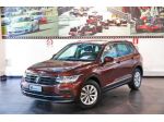 VOLKSWAGEN Tiguan 1.5 TSI 150cv DSG ACT Life rif. 23500826