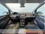VOLKSWAGEN Sharan 2.0 TDI 150 CV Highline rif. 19282334