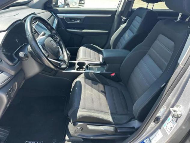 HONDA CR-V 2.0 Hev eCVT Elegance Navi rif. 23838248 - Foto 9