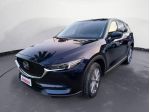 Mazda CX-5 CX-5 2.2L Skyactiv-D 150 CV 2WD Exceed
