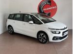 CITROEN Grand C4 Spacetourer BlueHDi 130CV Shine Pack 7 Posti, Gancio, Iva  &hellip;