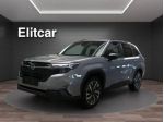 SUBARU Forester 2.0 e-Boxer MHEV CVT Lineartronic Premium rif. 23793087
