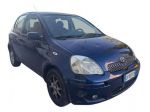 TOYOTA Yaris 1.0i 16V cat 5 porte Sol rif. 22893717