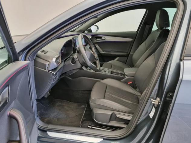CUPRA Formentor 2.0 TDI 4Drive DSG rif. 23780885 - Foto 7