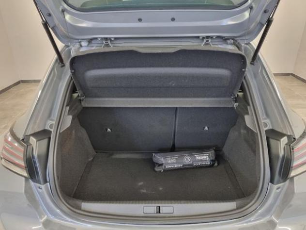 PEUGEOT 208 PureTech 75 Stop&Start 5 porte Active rif. 23993063 - Foto 10
