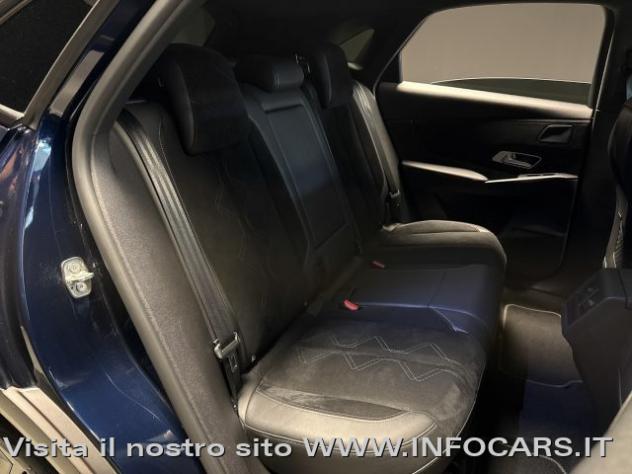 DS AUTOMOBILES DS 7 BlueHDi 130 CV Performance Line+ - PROMO rif. 24148799 - Foto 8
