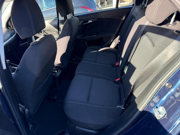 Fiat Tipo 1.4 T-Jet 120CV GPL SW Easy - Foto 10