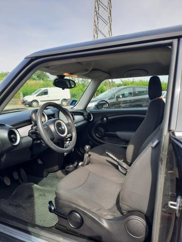 Mini 1.6 16V One (55kW) OK NEOPATENTATI - Foto 7
