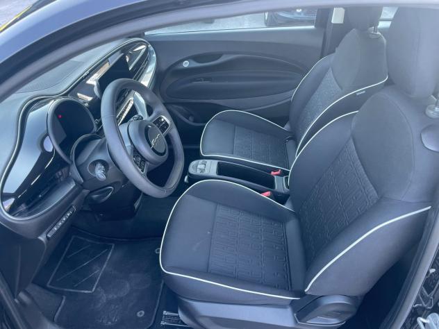 FIAT 500 Electric 500E BERLINA Elettrica 118cv 320KM - Foto 9