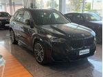 BMW X1 sDrive18d Msport rif. 23884162