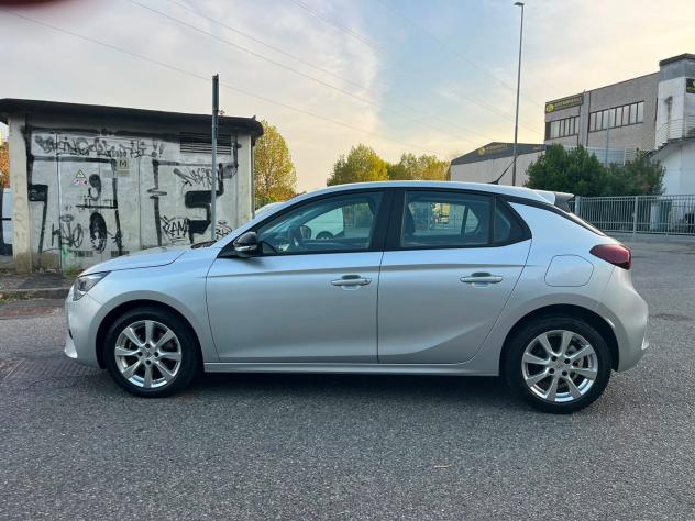 Opel Corsa 1.5 D 100CV SOLO 60.000 KM !!!! OFFERTA DELLA GIORNATA - Foto 10