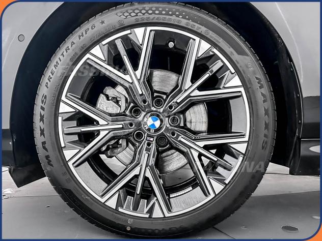 BMW Serie 1 120 MSport aut. 48v 170cv - Foto 7