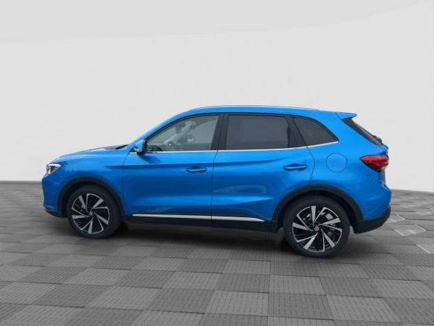 MG ZS ZS Hybrid+ Luxury rif. 23903679 - Foto 2