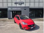 Opel Corsa 5P 1.4 120 Anniversary Gpl 90 CV