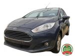 FORD Fiesta 1.5 TDCi 75CV  rif. 23288465