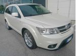 FIAT Freemont 151,831km 2.0 Multijet 140 CV Freemont Bellissima rif. 24129808