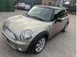 MINI One 1.4 16V One Chili senza nessun lavoro da fare rif. 24170169