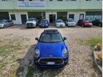 MINI CABRIO COOPER D 88.000KM 2019 GARANZ FINANZ