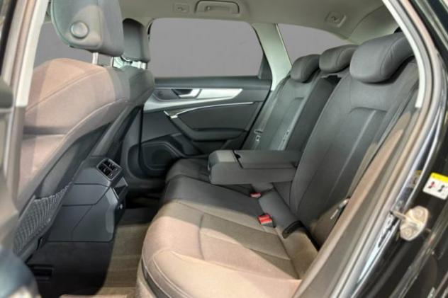 AUDI A6 Avant 40 2.0 TDI quattro ultra S tronic Business rif. 23758876 - Foto 8