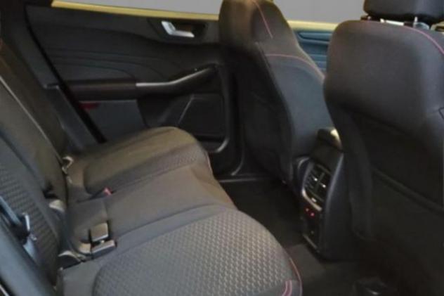FORD Kuga 2.5 Full Hybrid 180 CV CVT 2WD ST-Line rif. 23251650 - Foto 8