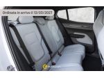 VOLVO EX30 P5 Long Range Ultra N1  (2023--) rif. 23759675