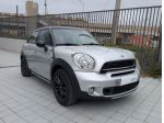 MINI Countryman Mini Cooper SD Business XL Countryman ALL4