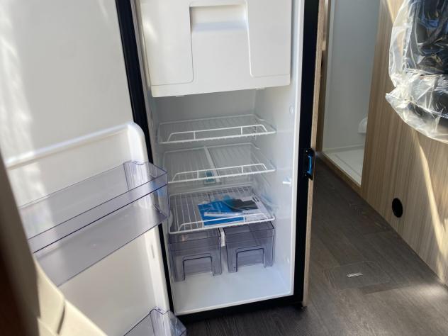 Sun Living V 55 SP Comfort edition - Foto 10