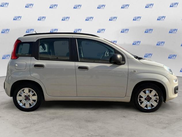 FIAT Panda 1.2 Easy easypower Gpl 69cv - Foto 3