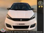 AIXAM City AIXAM GT SPORT EMOTION rif. 23772197