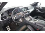 BMW X6 X6 xDrive30d 48V Msport rif. 23718135