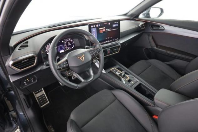 CUPRA Formentor Formentor 1.5 Hybrid DSG rif. 23935209