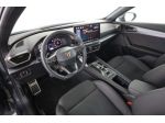 CUPRA Formentor Formentor 1.5 Hybrid DSG rif. 23935209