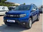 DACIA Duster Comfort GPL 4X2 1.0cc 100cv rif. 24002725