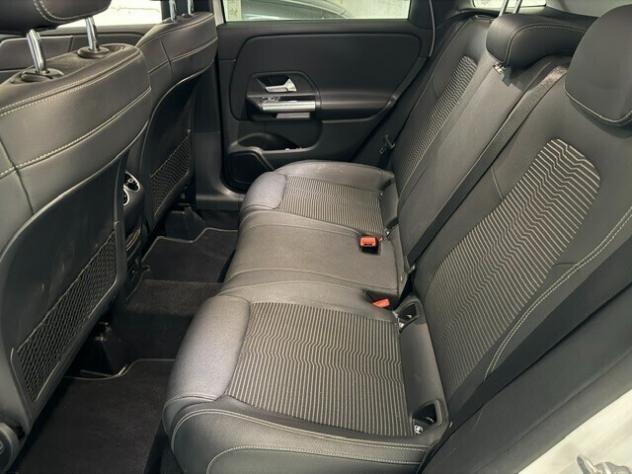 Mercedes-benz B 200 d Automatic Sport Plus - Foto 7