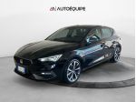 SEAT Leon IV 2020 2.0 tdi FR 150cv dsg